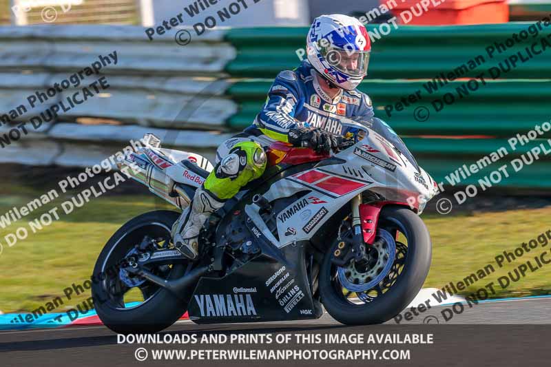 PJM Wedding Photography;enduro digital images;event digital images;eventdigitalimages;mallory park;mallory park photographs;mallory park trackday;mallory park trackday photographs;no limits trackdays;peter wileman photography;racing digital images;trackday digital images;trackday photos